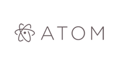 atom
